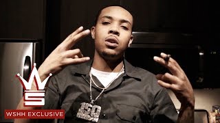 G Herbo "Who Run It" (WSHH Exclusive - Official Music Video)