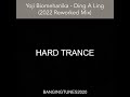 Yoji Biomehanika - Ding A Ling (2022 Reworked Mix)