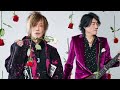 「b’z」紅白初出場　朝ドラ「おむすび」主題歌歌う　オファー出し続けたnhkの悲願ついに成就