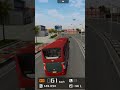 Bus simulator Indonesia #yout #1million #bus #bussim #gamingchannel #bussimulator #gamingbus #gaming