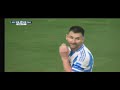 Argentina vs Canada 2-0 Highlights (Copa America 2024)