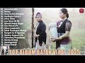 lagu batak terbaru 2025 ~ full album batak terbaik enak didengar saat ini viral hits tiktok 2025