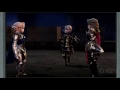 fire emblem fates walkthrough chapter 1 nohr