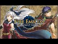 FIRE EMBLEM RADIANT DAWN ORIGINAL SOUNDTRACK| FULL OST| BGM