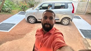 onkyo 360 installation calibration full video mocco 2k cameras for WagonR #wagonr360