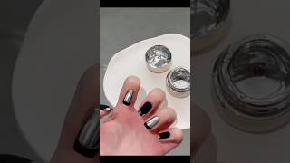 I'm a Stylish girllll #new #generation #girl #nail #art #makeup #stylish #fashionable #tutorial #how