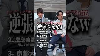 【Grandir｜未経験から半年でプログラマー】プログラミングに強い大学10選 #エンジニア #プログラミング #grandir