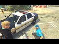 kiki chanel gta rp brawl at bolingbroke