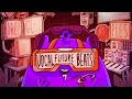 Vocal Future Beats (Sample Pack)