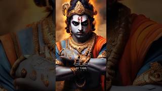 ஐந்து கணவன்மார்களுடன்வாழ்ந்த திரௌபதி #krishna #vishnu #facts #tamil #mahabarath