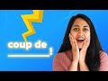 Idiomatic Expressions in French You NEED to Know...