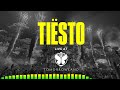 Tiesto Tomorrowland 2023 Brasil