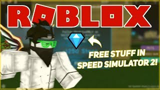 going to new space in speed simulator 2 won 25 races roblox