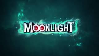 Moonlight Festival Coming Soon to Miniclip!