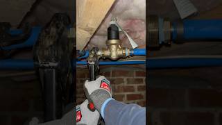 How Fast Can A Plumber Make $500