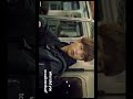 best friend teaser cheeseinthetrap seokangjoon