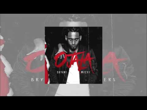 Bryant Myers - Ojala [La Oscuridad] | Audio | - YouTube