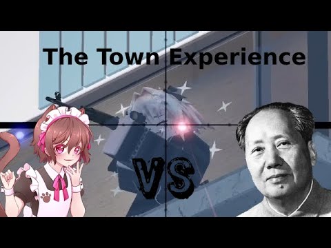 The Roblox Town Experience Youtube