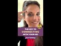 Tip #12: The Key To Connecting With Your Kid #parentingtips
