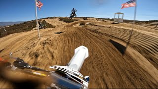 3-Way EPIC 2 Stroke Battle! // TC 125s