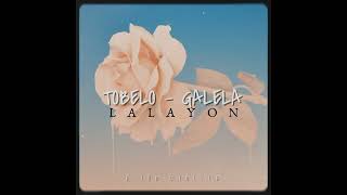 Lalayon - Tobelo - Galela _ Viral - Rijun Cholter ll Remix