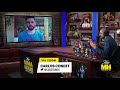 carlos condit explains why he retired i loved every second of it mma fighting