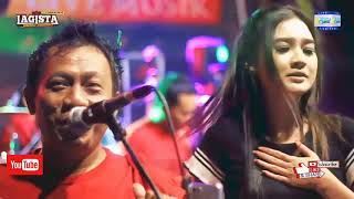Nella Fans Videos