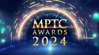 MPTC Awards 2024