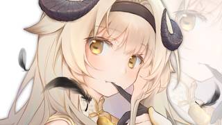 Qingzezi Vtuber Complete Burp Compilation