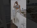 Cannes Film Festival Saraalikhan ❤#Shorts #youtube