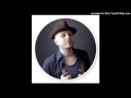 Luca Bacchetti~The Space Between Us [Original Mix]