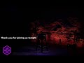 Vibe Frēq & Locals Lounge presents 9T5, V-Love, & Yvonne Kushe ~LIVE~ Guilt & Co!