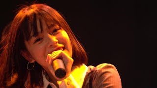 2019.10.27　SPATIO　かれん生誕祭＆12期生デビューライブ　② （アップ付き）