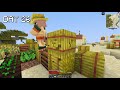 i spent 100 days in jujutsu kaisen minecraft...