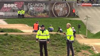 20230408 BMX regio 2 Assen M1 3