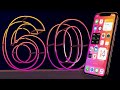 iOS 14 Beta 2! 60+ New Features/Changes