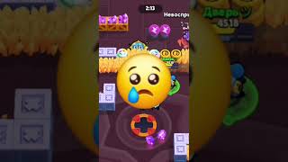 Как получить бравл пасс бесплатно в бравле!? #brawlstars #бравлстарс #шелл #бс #brawl