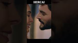 Hercai: Reyyan and Miran Romance❤🔥