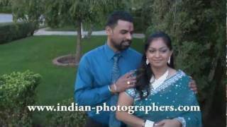 Punjabi Engagement Videos Indian Photographers New York City (NYC), NJ