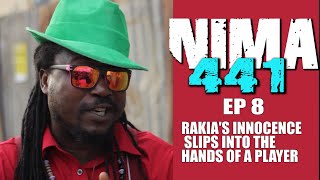 NIMA 441 SERIES EP 8    ( 2020)