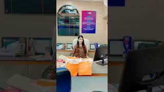Bank manager motivation  ll sbi po,IBPS po ll @banking guide