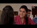 ye hai mohabbatein season 1 episode 227