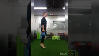 Snap Walking