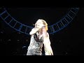 aerosmith rattlesnake shake  philadelphia 07 21 2012