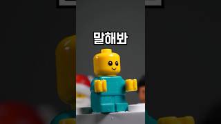 유튜브에서 살아남기2