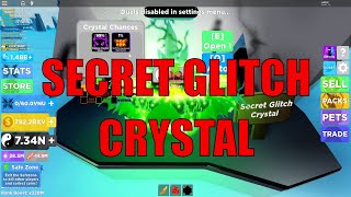 Playtube Pk Ultimate Video Sharing Website - roblox ninja legends glitch pets rblx gg com