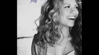 Bethany Joy Lenz - Elsewhere