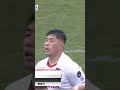 出場すればラグビー日本代表 初キャップ✨李承爀選手（相模原db）の リーグワン でのプレーをご紹介📹日本代表vsイングランド代表は11月25日 月 am 1：10 kickoff （日本時間）