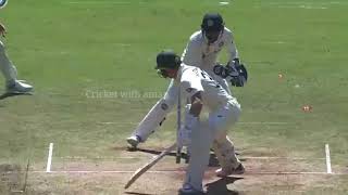 ravindra jadeja 5 wicket Today | Ravindra Jadeja wicket Today