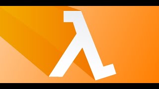 Introduction to AWS Lambda Serverless Compute on Amazon Web Services